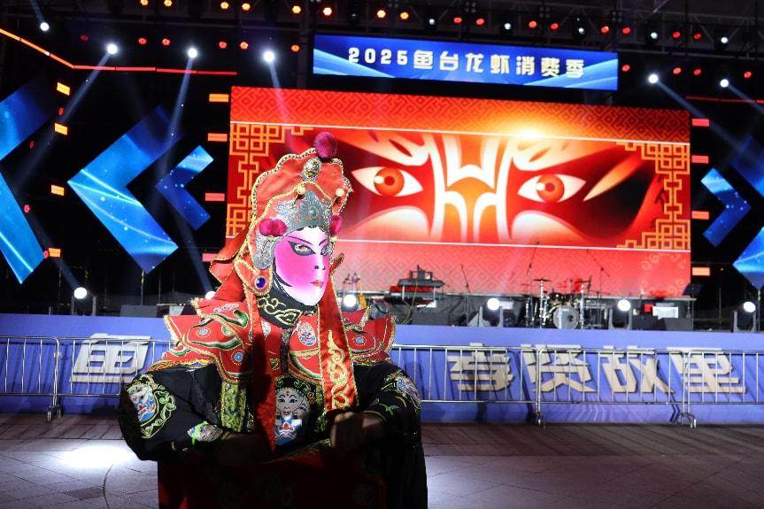 圖片2.png